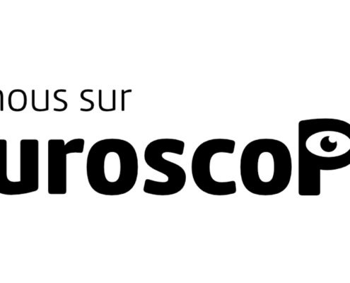 cuturoscope sept 2020
