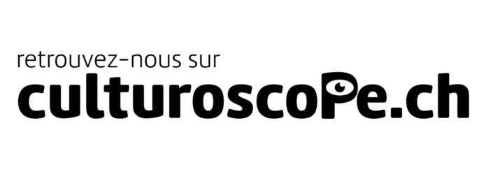 cuturoscope sept 2020