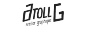 ATToll sit