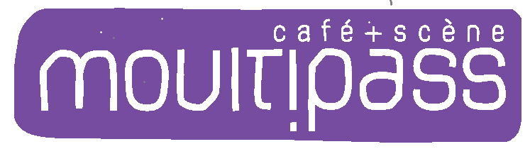 Café+Scène Moultipass