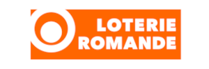 loro